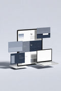 Essential Style Guide Template
