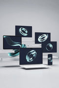 Studio Pro Asset Bundle